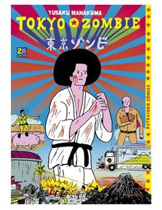 YUSAKU HANAKUMA,AUTSAIDER COMICS,,9788412968224,MAX TOPO AGENTE SECRETO 01: RASPADEORO, YUSAKU HANAKUMA,AUTSAIDER COMICS,,9788412968224,MAX TOPO AGENTE SECRETO 01: RASPADEORO,