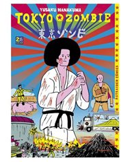 YUSAKU HANAKUMA,AUTSAIDER COMICS,,9788412968224,MAX TOPO AGENTE SECRETO 01: RASPADEORO,