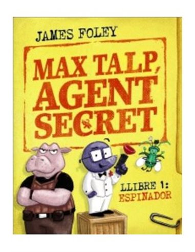 JAMES FOLEY,COMERCIAL GRUPO ANAYA,,9788448964498,DIBUJOS PARA COLOREAR, ¡QUE MISTERIO! JAPON, JAMES FOLEY,COMERCIAL GRUPO ANAYA,,9788448964498,DIBUJOS PARA COLOREAR, ¡QUE MISTERIO! JAPON,