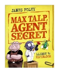 JAMES FOLEY,COMERCIAL GRUPO ANAYA,,9788448964498,DIBUJOS PARA COLOREAR, ¡QUE MISTERIO! JAPON,