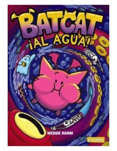 MEGGIE RAMM,COMERCIAL GRUPO ANAYA,,9788414342541,UNA CASA DE LOCOS 12. BIBLIOTECA ROSA, MEGGIE RAMM,COMERCIAL GRUPO ANAYA,,9788414342541,UNA CASA DE LOCOS 12. BIBLIOTECA ROSA,