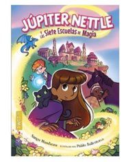 SANGU MANDANNA,COMERCIAL GRUPO ANAYA,,9788414342558,Y LLEGUE A TEHERAN. 15.000KM EN BICICLETA,