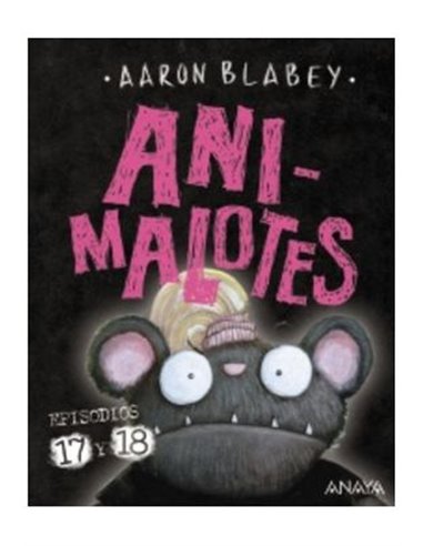 AARON BLABEY,COMERCIAL GRUPO ANAYA,,9788414342404,LOCAS 01 (NUEVA EDICION), AARON BLABEY,COMERCIAL GRUPO ANAYA,,9788414342404,LOCAS 01 (NUEVA EDICION),
