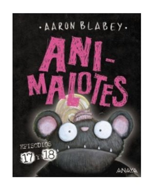 AARON BLABEY,COMERCIAL GRUPO ANAYA,,9788414342404,LOCAS 01 (NUEVA EDICION),
