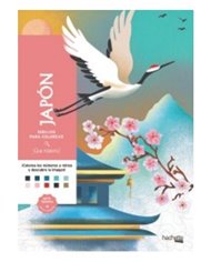 VARIOS AUTORES,COMERCIAL GRUPO ANAYA,,9788410301146,MAQUIS,