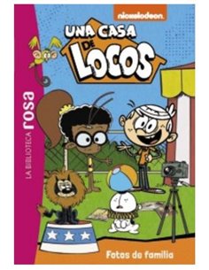 OLIVIER GAY,COMERCIAL GRUPO ANAYA,,9788410301382,EL LIBRO DE LAS AVENTURAS GRAFICAS, OLIVIER GAY,COMERCIAL GRUPO ANAYA,,9788410301382,EL LIBRO DE LAS AVENTURAS GRAFICAS,