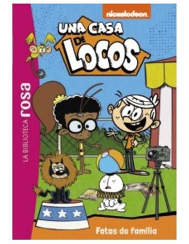 OLIVIER GAY,COMERCIAL GRUPO ANAYA,,9788410301382,EL LIBRO DE LAS AVENTURAS GRAFICAS, OLIVIER GAY,COMERCIAL GRUPO ANAYA,,9788410301382,EL LIBRO DE LAS AVENTURAS GRAFICAS,