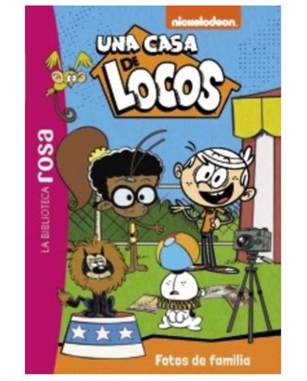 OLIVIER GAY,COMERCIAL GRUPO ANAYA,,9788410301382,EL LIBRO DE LAS AVENTURAS GRAFICAS,