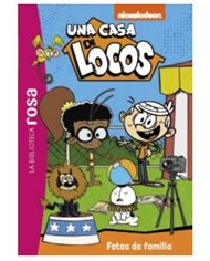OLIVIER GAY,COMERCIAL GRUPO ANAYA,,9788410301382,EL LIBRO DE LAS AVENTURAS GRAFICAS, OLIVIER GAY,COMERCIAL GRUPO ANAYA,,9788410301382,EL LIBRO DE LAS AVENTURAS GRAFICAS,