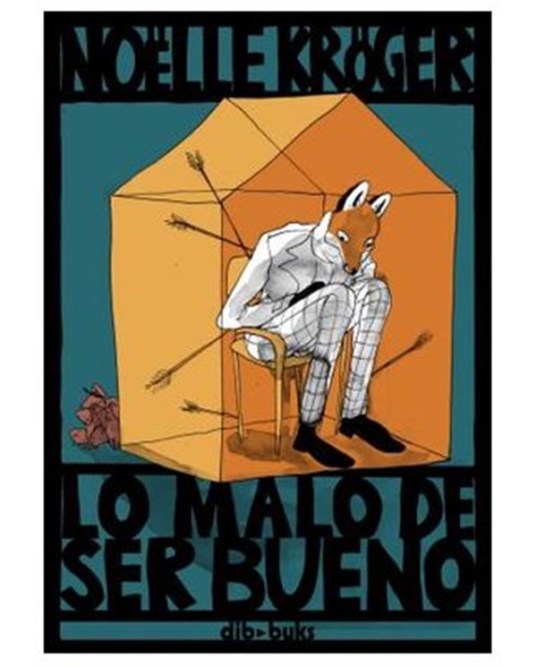 NOELLE KROGER,DIBBUKS,,9788418266270,FACTOR-X 01. ¡BAUTISMO DE FUEGO! (MARVEL GOLD),