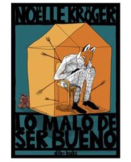 NOELLE KROGER,DIBBUKS,,9788418266270,FACTOR-X 01. ¡BAUTISMO DE FUEGO! (MARVEL GOLD),