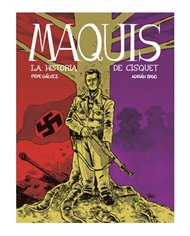 PEPE GALVEZ,DESFILADERO EDICIONES,,9788412835670,THE FABLE 03,