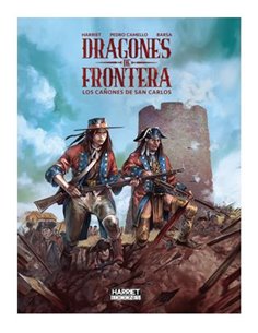 GREGORIO MURO HARRIET,HARRIET EDICIONES,,9788412965940,ORIENT: SAMURAI QUEST 03, GREGORIO MURO HARRIET,HARRIET EDICIONES,,9788412965940,ORIENT: SAMURAI QUEST 03,