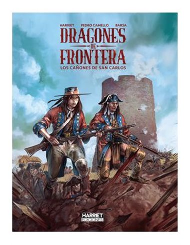 GREGORIO MURO HARRIET,HARRIET EDICIONES,,9788412965940,ORIENT: SAMURAI QUEST 03, GREGORIO MURO HARRIET,HARRIET EDICIONES,,9788412965940,ORIENT: SAMURAI QUEST 03,