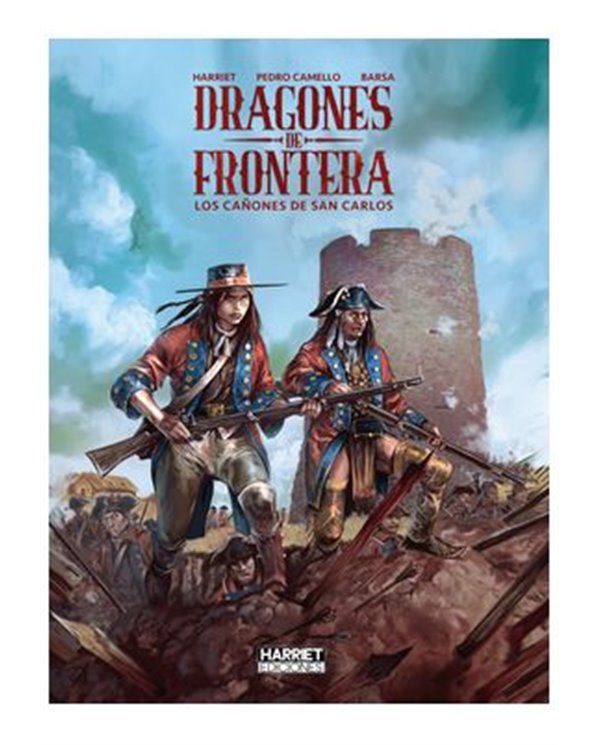 GREGORIO MURO HARRIET,HARRIET EDICIONES,,9788412965940,ORIENT: SAMURAI QUEST 03,