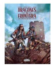 GREGORIO MURO HARRIET,HARRIET EDICIONES,,9788412965940,ORIENT: SAMURAI QUEST 03,