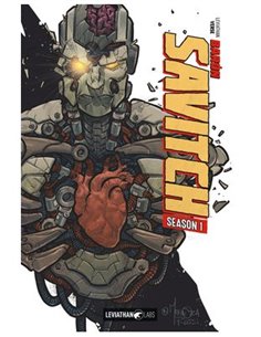 MASSIMO ROSI,PANINI MARVEL EXCLUSIVA,,9791281702172,TOWER DUNGEON 02, MASSIMO ROSI,PANINI MARVEL EXCLUSIVA,,9791281702172,TOWER DUNGEON 02,