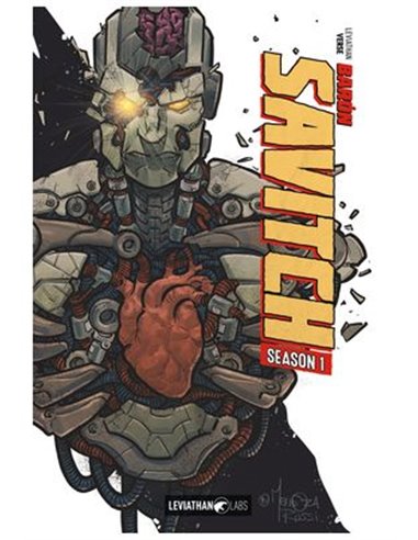 MASSIMO ROSI,PANINI MARVEL EXCLUSIVA,,9791281702172,TOWER DUNGEON 02, MASSIMO ROSI,PANINI MARVEL EXCLUSIVA,,9791281702172,TOWER DUNGEON 02,