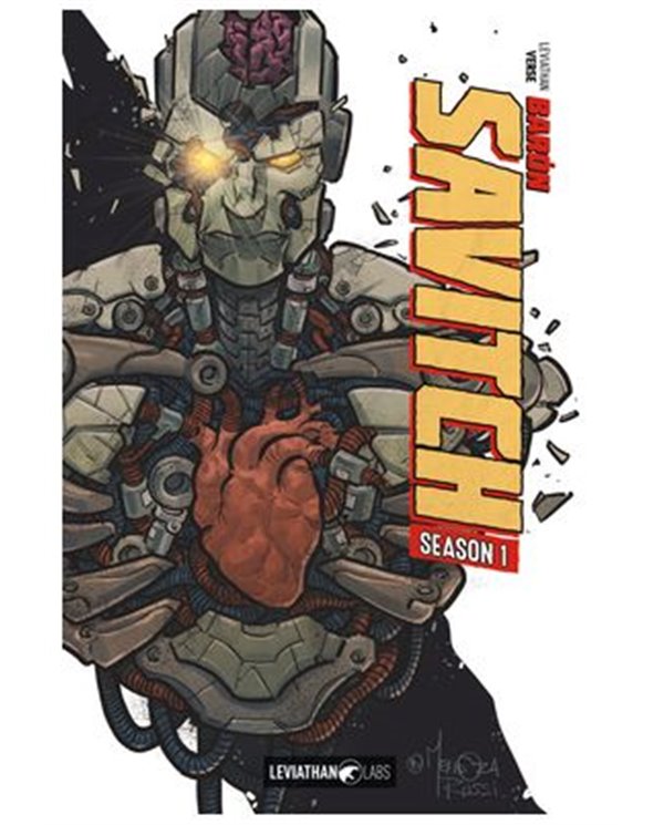 MASSIMO ROSI,PANINI MARVEL EXCLUSIVA,,9791281702172,TOWER DUNGEON 02,