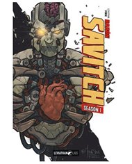 MASSIMO ROSI,PANINI MARVEL EXCLUSIVA,,9791281702172,TOWER DUNGEON 02,