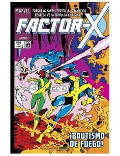 BUTCH GUICE,PANINI MARVEL EXCLUSIVA,,9788410519862,LA NOVIA MALDITA Y EL CAZADOR DE DEMONIOS 02, BUTCH GUICE,PANINI MARVEL EXCLUSIVA,,9788410519862,LA NOVIA MALDITA Y EL CAZADOR DE DEMONIOS 02,