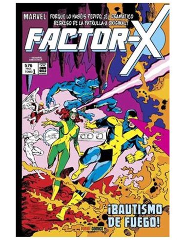 BUTCH GUICE,PANINI MARVEL EXCLUSIVA,,9788410519862,LA NOVIA MALDITA Y EL CAZADOR DE DEMONIOS 02, BUTCH GUICE,PANINI MARVEL EXCLUSIVA,,9788410519862,LA NOVIA MALDITA Y EL CAZADOR DE DEMONIOS 02,