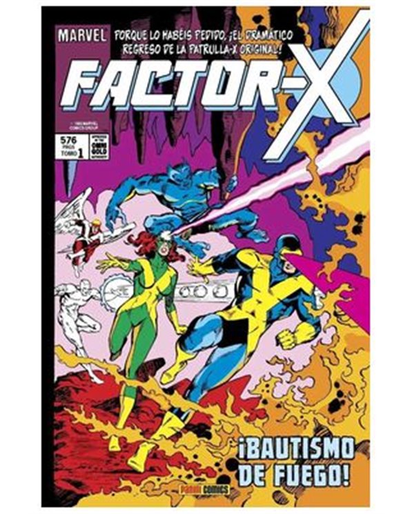 BUTCH GUICE,PANINI MARVEL EXCLUSIVA,,9788410519862,LA NOVIA MALDITA Y EL CAZADOR DE DEMONIOS 02,