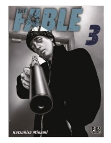 MINAMI KATSUHISA,PIKA EDICIONES,,9782811699130,GIVE MY REGARDS TO BLACK JACK 01. SERVICIO DE CIRUGIA,