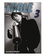 MINAMI KATSUHISA,PIKA EDICIONES,,9782811699130,GIVE MY REGARDS TO BLACK JACK 01. SERVICIO DE CIRUGIA,