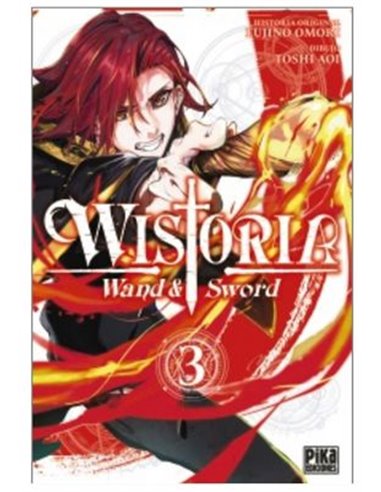 OMORI FUJINO,PIKA EDICIONES,,9782811699055,AQUEL AVENTURERO TREINTAÑERO QUE SE ENTRENO HASTA LA MUERTE CON LOS MAS FUERTES HASTA