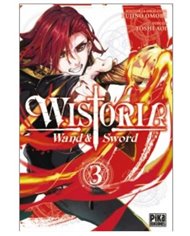 OMORI FUJINO,PIKA EDICIONES,,9782811699055,AQUEL AVENTURERO TREINTAÑERO QUE SE ENTRENO HASTA LA MUERTE CON LOS MAS FUERTES HASTA