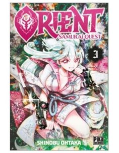 OHTAKA SHINOBU,PIKA EDICIONES,,9782811696580,MARVEL ARTS. LOS CUATRO FANTASTICOS : CIRCULO CERRADO,