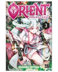 OHTAKA SHINOBU,PIKA EDICIONES,,9782811696580,MARVEL ARTS. LOS CUATRO FANTASTICOS : CIRCULO CERRADO,