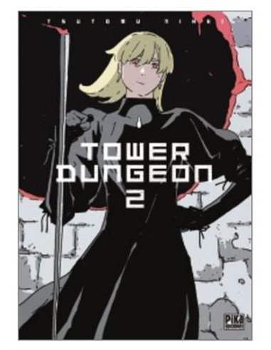 FUJINO OMORI TOSHI AOI,PIKA EDICIONES,,9782811699260,BIBLIOTECA CONAN. CONAN EL BARBARO 15,