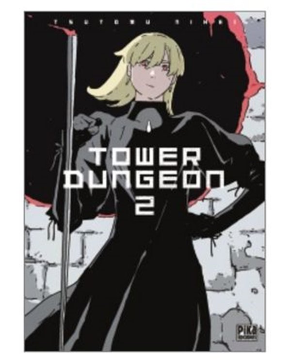 FUJINO OMORI TOSHI AOI,PIKA EDICIONES,,9782811699260,BIBLIOTECA CONAN. CONAN EL BARBARO 15,