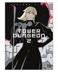 FUJINO OMORI TOSHI AOI,PIKA EDICIONES,,9782811699260,BIBLIOTECA CONAN. CONAN EL BARBARO 15,