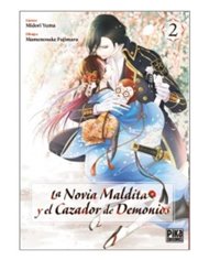 MIDOMI YUMA,PIKA EDICIONES,,9782811699284,BIBLIOTECA CONAN. LA ESPADA SALVAJE DE CONAN 04,