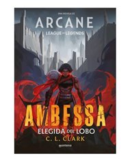 C.L. CLARK,RANDOM HOUSE MONDADORI,,9791387598457,BIBLIOTECA MARVEL DAREDEVIL 2X1 (Nº1 Y Nº2),