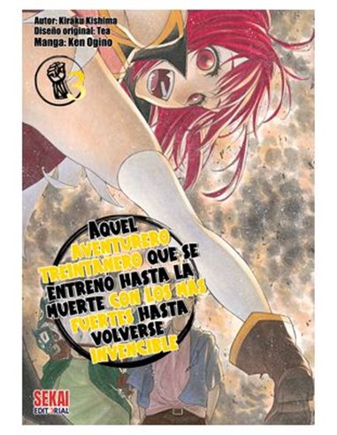 KEN OGINO,SEKAI EDITORIAL,,9788412989601,BIBLIOTECA MARVEL 88 LA PATRULLA-X 08, KEN OGINO,SEKAI EDITORIAL,,9788412989601,BIBLIOTECA MARVEL 88 LA PATRULLA-X 08,