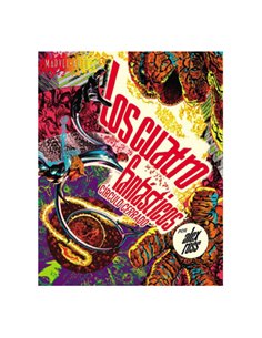 ALEX ROSS,PANINI,,9788411017206,BIBLIOTECA MARVEL 89 DAREDEVIL 07, ALEX ROSS,PANINI,,9788411017206,BIBLIOTECA MARVEL 89 DAREDEVIL 07,