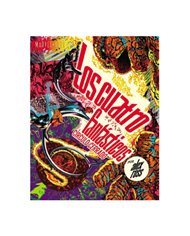 ALEX ROSS,PANINI,,9788411017206,BIBLIOTECA MARVEL 89 DAREDEVIL 07, ALEX ROSS,PANINI,,9788411017206,BIBLIOTECA MARVEL 89 DAREDEVIL 07,