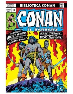 ROY THOMAS,PANINI,,9788410519213,MASACRE DE DANIEL WAY 02, ROY THOMAS,PANINI,,9788410519213,MASACRE DE DANIEL WAY 02,