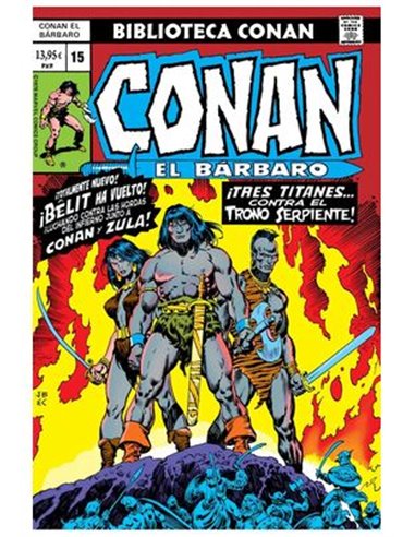 ROY THOMAS,PANINI,,9788410519213,MASACRE DE DANIEL WAY 02, ROY THOMAS,PANINI,,9788410519213,MASACRE DE DANIEL WAY 02,