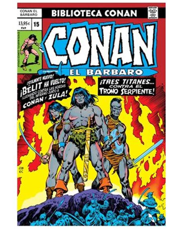 ROY THOMAS,PANINI,,9788410519213,MASACRE DE DANIEL WAY 02,