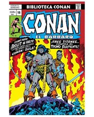 ROY THOMAS,PANINI,,9788410519213,MASACRE DE DANIEL WAY 02,