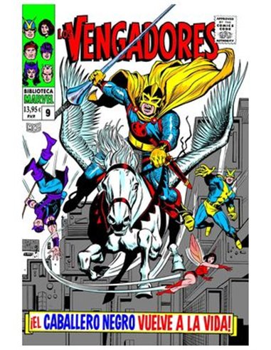 VARIOS AUTORES,PANINI,,9788410519237,AMAZING FANTASY (NUEVO PVP), VARIOS AUTORES,PANINI,,9788410519237,AMAZING FANTASY (NUEVO PVP),