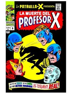 VARIOS AUTORES,PANINI,,9788410519244,MARVEL SAGA DAREDEVIL 2x1 (Nº1 Y Nº2), VARIOS AUTORES,PANINI,,9788410519244,MARVEL SAGA DAREDEVIL 2x1 (Nº1 Y Nº2),