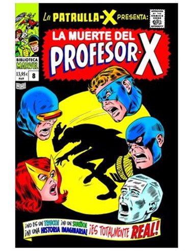 VARIOS AUTORES,PANINI,,9788410519244,MARVEL SAGA DAREDEVIL 2x1 (Nº1 Y Nº2), VARIOS AUTORES,PANINI,,9788410519244,MARVEL SAGA DAREDEVIL 2x1 (Nº1 Y Nº2),