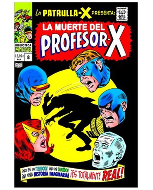 VARIOS AUTORES,PANINI,,9788410519244,MARVEL SAGA DAREDEVIL 2x1 (Nº1 Y Nº2),