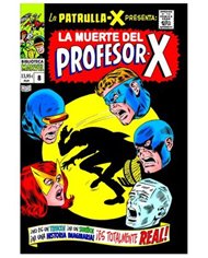 VARIOS AUTORES,PANINI,,9788410519244,MARVEL SAGA DAREDEVIL 2x1 (Nº1 Y Nº2),